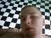 juggalodave20