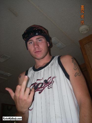 juggaloj951