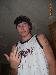 juggaloj951