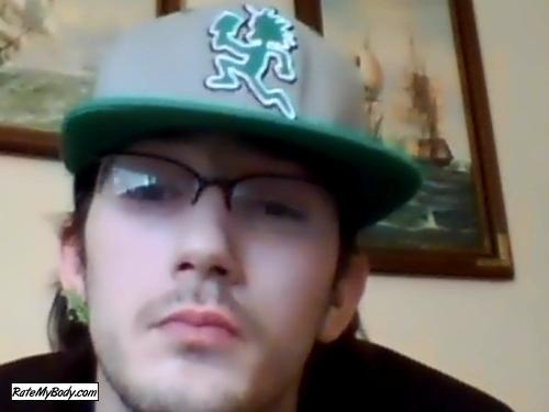 juggalolove13