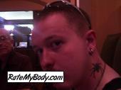 juggalolove1369
