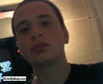 juggalonj04