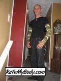 juggla91