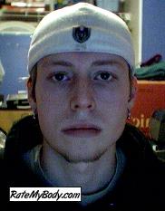 jugglaj2005