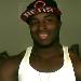 juice255