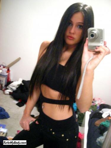 juicyanna13