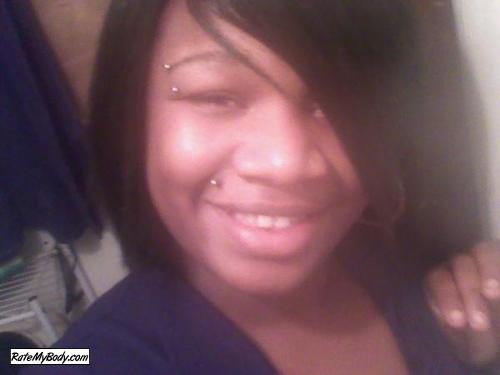 juicybugg20