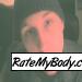 juicyjmc85