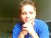 juicylemons08