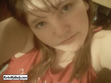juilet2004