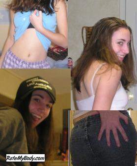 juju00