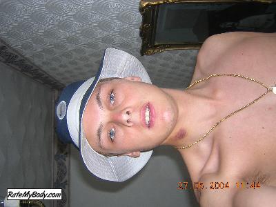 jule