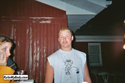 juleff24