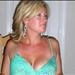 julesxx from -