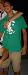 julian08