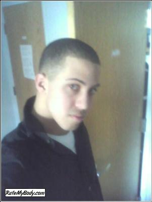 julian84