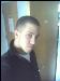 julian84