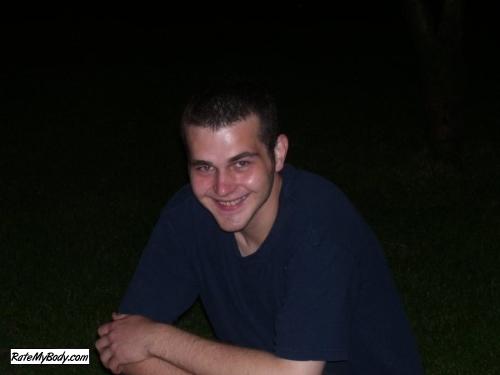 julianh5