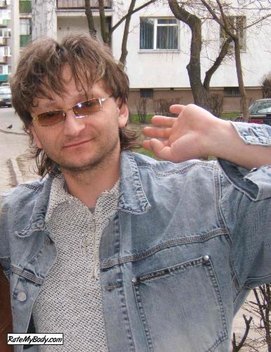 julianm