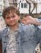 julianm