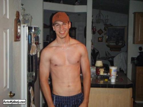 julianpompa