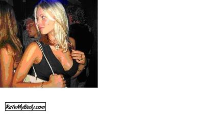 julie002005