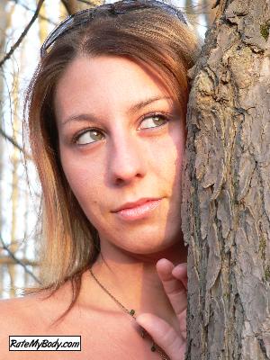 julie13