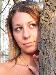 julie13