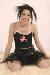 julie47 from -
