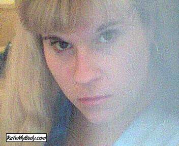 julie6683