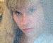 julie6683