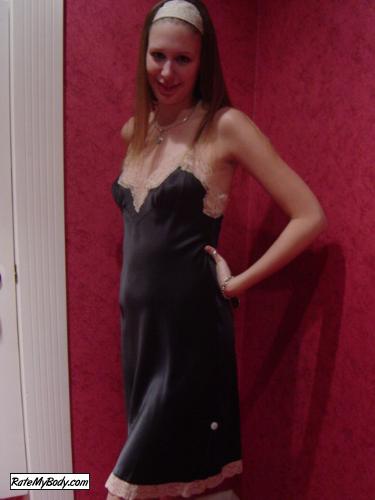 julie690