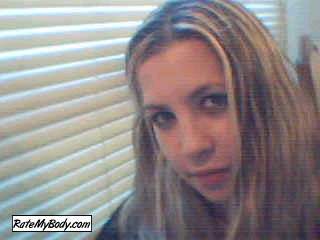 julie82