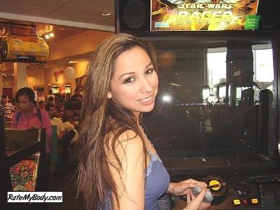 julieann77060