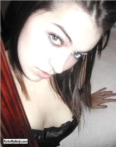 juliebee