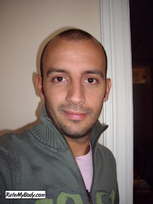 julien1060