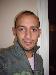julien1060