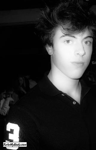 julienDM