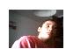 julien_bank