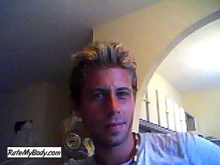 julienfrench85