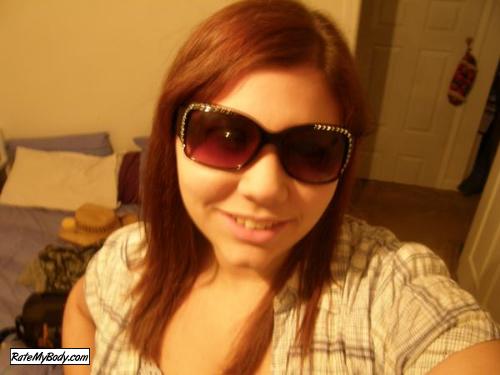 juliesteward