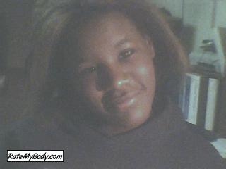 juliet_m_003