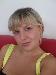juliety20