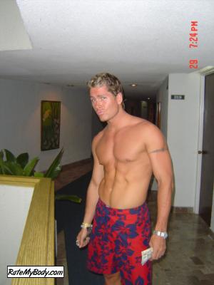 julio24