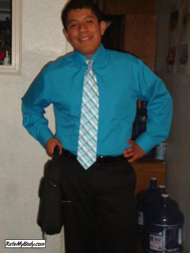 julio4