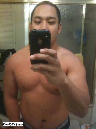 juliojames80