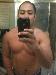juliojames80