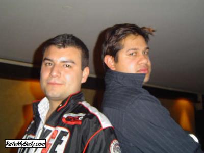 juliojo