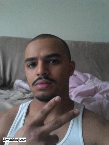 julior88