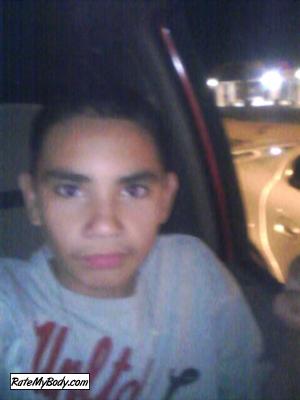 julioz